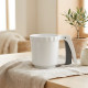 Flour Sifter
